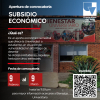 APERTURA DE CONVOCATORIA SUBSIDIO ECONÓMICO 2026-1