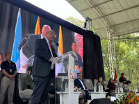 Rendición de Cuentas – Vigencia 2025